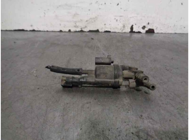 Recambio de electrovalvula vacio para mercedes-benz clase e (w210) berlina diesel 220 diesel (210.004) referencia OEM IAM 002540