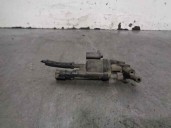 Recambio de electrovalvula vacio para mercedes-benz clase e (w210) berlina diesel 220 diesel (210.004) referencia OEM IAM 002540
