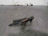 Recambio de electrovalvula vacio para mercedes-benz clase e (w210) berlina diesel 220 diesel (210.004) referencia OEM IAM 002540