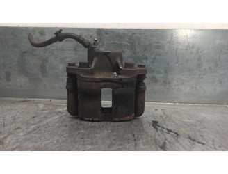 Recambio de pinza freno delantera derecha para citroën zx 1.9 diesel referencia OEM IAM 440164 