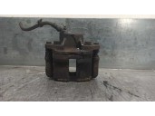 Recambio de pinza freno delantera derecha para citroën zx 1.9 diesel referencia OEM IAM 440164 