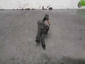 Recambio de electrovalvula vacio para mercedes-benz clase e (w210) berlina diesel 220 diesel (210.004) referencia OEM IAM 002540