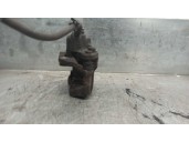 Recambio de pinza freno delantera derecha para citroën zx 1.9 diesel referencia OEM IAM 440164 