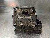 Recambio de abs para nissan note 1.5 dci turbodiesel cat referencia OEM IAM 476603VU0B 06210228424 ATE