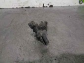 Recambio de electrovalvula vacio para mercedes-benz clase e (w210) berlina diesel 220 diesel (210.004) referencia OEM IAM 002540