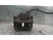 Recambio de pinza freno delantera derecha para citroën zx 1.9 diesel referencia OEM IAM 440164 