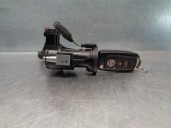 Replacement ignition switch for Fiat Tipo II (357) saloon 1.3 16V M-Jet CAT OEM IAM reference 00519773450 61232900 