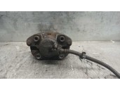 Recambio de pinza freno delantera derecha para citroën zx 1.9 diesel referencia OEM IAM 440164 