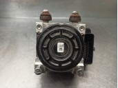Recambio de abs para nissan note 1.5 dci turbodiesel cat referencia OEM IAM 476603VU0B 06210228424 ATE