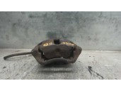 Recambio de pinza freno delantera derecha para citroën zx 1.9 diesel referencia OEM IAM 440164 