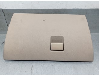 Recambio de guantera para ford mondeo iii sedán (b4y) 2.0 tdci referencia OEM IAM 4S71A06044 1343245 