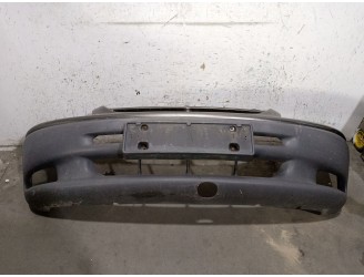 Replacement front bumper for Chrysler Voyager / Grand Voyager III (GS_, NS_) 2.5 TD OEM IAM reference 4882839 4882839 