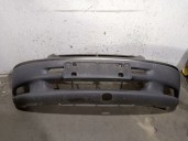 Recambio de paragolpes delantero para chrysler voyager / grand voyager iii (gs_, ns_) 2.5 td referencia OEM IAM 4882839 4882839 