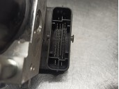 Recambio de abs para nissan note 1.5 dci turbodiesel cat referencia OEM IAM 476603VU0B 06210228424 ATE