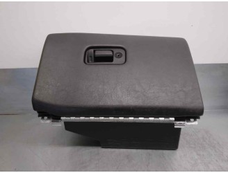Recambio de guantera para jaguar s-type 3.0 v6 24v cat referencia OEM IAM XR8354045F48BD 