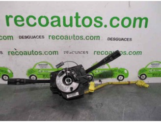 Recambio de mando luces para mg serie 600 (rh) 2.0 turbodiesel referencia OEM IAM   