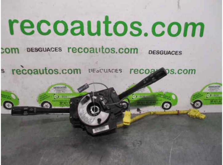 Recambio de mando luces para mg serie 600 (rh) 2.0 turbodiesel referencia OEM IAM   