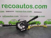 Recambio de mando luces para mg serie 600 (rh) 2.0 turbodiesel referencia OEM IAM   