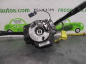 Recambio de mando luces para mg serie 600 (rh) 2.0 turbodiesel referencia OEM IAM 