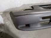 Replacement front bumper for Chrysler Voyager / Grand Voyager III (GS_, NS_) 2.5 TD OEM IAM reference 4882839 4882839 