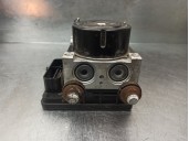Recambio de abs para nissan note 1.5 dci turbodiesel cat referencia OEM IAM 476603VU0B 06210228424 ATE