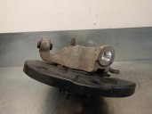 Recambio de mangueta trasera derecha para infiniti fx 3.7 v6 cat referencia OEM IAM 430181CA0A 