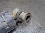 Recambio de amortiguador trasero izquierdo para ford transit caja cerrada ´06 2.2 tdci cat referencia OEM IAM 6C1118080VB 