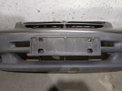 Replacement front bumper for Chrysler Voyager / Grand Voyager III (GS_, NS_) 2.5 TD OEM IAM reference 4882839 4882839 