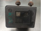 Recambio de abs para nissan note 1.5 dci turbodiesel cat referencia OEM IAM 476603VU0B 06210228424 ATE