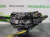 Recambio de mando luces para mg serie 600 (rh) 2.0 turbodiesel referencia OEM IAM   