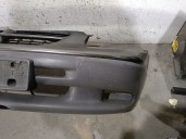 Replacement front bumper for Chrysler Voyager / Grand Voyager III (GS_, NS_) 2.5 TD OEM IAM reference 4882839 4882839 
