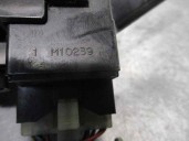 Recambio de mando luces para mg serie 600 (rh) 2.0 turbodiesel referencia OEM IAM   