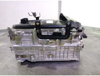 Recambio de bateria para toyota yaris (_p21_, _pa1_, _ph1_) 1.5 hybrid (mxph11) referencia OEM IAM G920052301 G92A052201 2321004