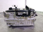 Recambio de bateria para toyota yaris (_p21_, _pa1_, _ph1_) 1.5 hybrid (mxph11) referencia OEM IAM G920052301 G92A052201 2321004