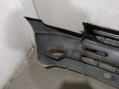 Front bumper replacement part for Chrysler Voyager / Grand Voyager III (GS_, NS_) 2.5 TD OEM IAM reference 4882839 4882839 