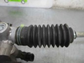 Recambio de cremallera direccion para tata indica 2006 1.4 ( 52 kw) referencia OEM IAM 50012402 4RF0291N09 TRW