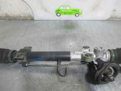 Recambio de cremallera direccion para tata indica 2006 1.4 ( 52 kw) referencia OEM IAM 50012402 4RF0291N09 TRW