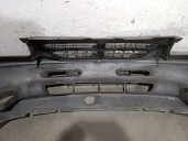 Front bumper replacement part for Chrysler Voyager / Grand Voyager III (GS_, NS_) 2.5 TD OEM IAM reference 4882839 4882839 