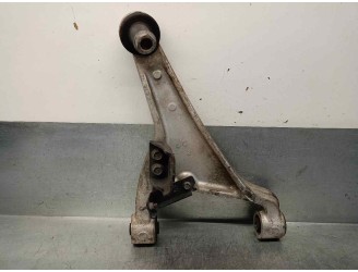 Recambio de brazo suspension superior trasero izquierdo para infiniti fx 3.7 v6 cat referencia OEM IAM 555021CA0A 