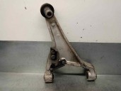 Recambio de brazo suspension superior trasero izquierdo para infiniti fx 3.7 v6 cat referencia OEM IAM 555021CA0A 