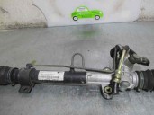 Recambio de cremallera direccion para tata indica 2006 1.4 ( 52 kw) referencia OEM IAM 50012402 4RF0291N09 TRW