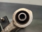 Recambio de brazo suspension superior trasero izquierdo para infiniti fx 3.7 v6 cat referencia OEM IAM 555021CA0A  