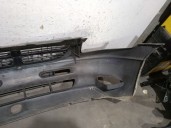 Replacement front bumper for Chrysler Voyager / Grand Voyager III (GS_, NS_) 2.5 TD OEM IAM reference 4882839 4882839 