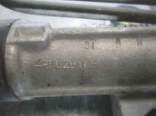 Recambio de cremallera direccion para tata indica 2006 1.4 ( 52 kw) referencia OEM IAM 50012402 4RF0291N09 TRW