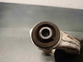 Recambio de brazo suspension superior trasero izquierdo para infiniti fx 3.7 v6 cat referencia OEM IAM 555021CA0A  