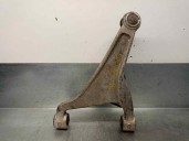 Recambio de brazo suspension superior trasero izquierdo para infiniti fx 3.7 v6 cat referencia OEM IAM 555021CA0A 