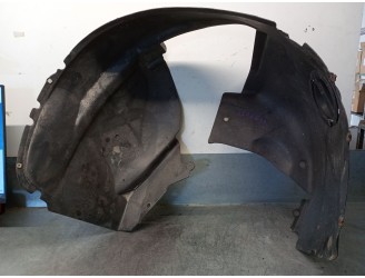 Recambio de paso rueda delantero derecho para chrysler voyager / grand voyager iii (gs_, ns_) 2.5 td referencia OEM IAM 4716472E