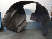 Recambio de paso rueda delantero derecho para chrysler voyager / grand voyager iii (gs_, ns_) 2.5 td referencia OEM IAM 4716472E