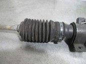 Recambio de cremallera direccion para tata indica 2006 1.4 ( 52 kw) referencia OEM IAM 50012402 4RF0291N09 TRW