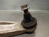 Recambio de brazo suspension superior trasero izquierdo para infiniti fx 3.7 v6 cat referencia OEM IAM 555021CA0A 